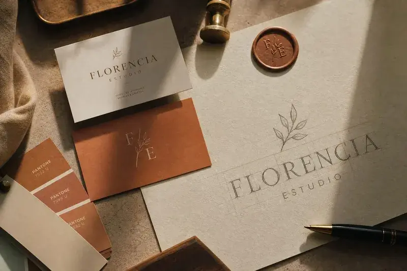 Branding