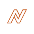 Novum Solutions Logo